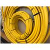 Image 8 : Coils Yellow Gas Line