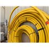 Image 9 : Coils Yellow Gas Line