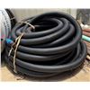 Image 1 : Large Coil Pre-Insulated Pex Pipe