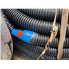 Image 2 : Large Coil Pre-Insulated Pex Pipe