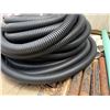 Image 4 : Large Coil Pre-Insulated Pex Pipe