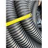 Image 5 : Large Coil Pre-Insulated Pex Pipe