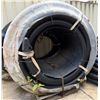 Image 1 : Large Coil Pre-Insulated Pex Pipe