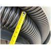 Image 4 : Large Coil Pre-Insulated Pex Pipe
