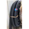 Image 1 : Large Coil Pre-Insulated Pex Pipe