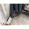 Image 2 : Large Coil Pre-Insulated Pex Pipe