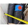 Image 3 : Large Coil Pre-Insulated Pex Pipe
