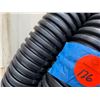 Image 4 : Large Coil Pre-Insulated Pex Pipe