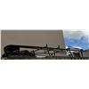 Image 1 : Truck Roof Rack (From 2021 Chevy Silverado Standard Bed Truck)