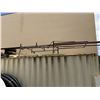 Image 3 : Truck Roof Rack (From 2021 Chevy Silverado Standard Bed Truck)