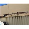 Image 4 : Truck Roof Rack (From 2021 Chevy Silverado Standard Bed Truck)