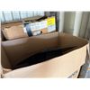 Image 3 : Multiple Boxes Primex Vents, Rolls, etc