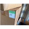 Image 4 : Multiple Boxes Primex Vents, Rolls, etc