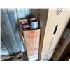 Image 5 : Multiple Boxes Primex Vents, Rolls, etc