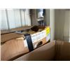 Image 6 : Multiple Boxes Primex Vents, Rolls, etc