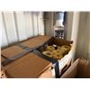 Image 7 : Multiple Boxes Primex Vents, Rolls, etc