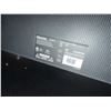 Image 3 : Hisense 58RGE3 LED LCD 58" Roku TV on Wooden Stand 56" x 19"
