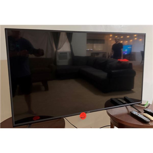 VIZIO V585-H11 Class V-Series 58" 4K UHD SmartCast TV