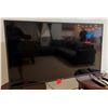 Image 1 : VIZIO V585-H11 Class V-Series 58" 4K UHD SmartCast TV