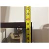 Image 3 : Framed Full-Length Wall Mirror 23" x 63"H