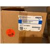 Image 2 : Qty 2 Boxes Aerostar Novapleat 21716251 Merv 8 Pleated Air Filters New in Box