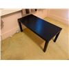 Image 4 : Platform Bed Frame w/ 2 Tables, Night Stand & Cabinet w/ Drawers, Misc Sizes