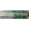 Image 3 : (2) Okuma #XPS-451R/#XPS-452CR Control Boards