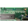 Image 4 : (2) Okuma #XPS-451R/#XPS-452CR Control Boards