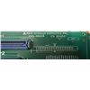 Image 5 : (2) Okuma #XPS-451R/#XPS-452CR Control Boards