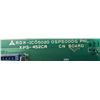 Image 6 : (2) Okuma #XPS-451R/#XPS-452CR Control Boards