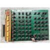 Image 1 : Okuma #XPS-454/XPS-356R Circuit Board