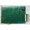 Image 2 : Okuma #XPS-454/XPS-356R Circuit Board