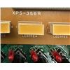 Image 3 : Okuma #XPS-454/XPS-356R Circuit Board