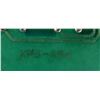 Image 4 : Okuma #XPS-454/XPS-356R Circuit Board