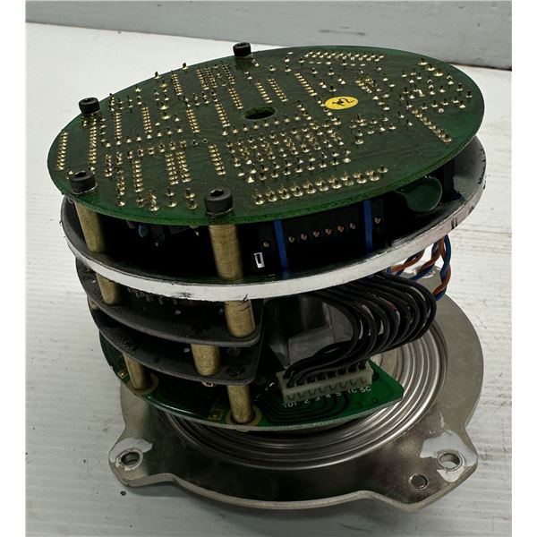 Okuma #ABS-FB-D2048 OSP Absolute Encoder