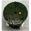 Image 2 : Okuma #ABS-FB-D2048 OSP Absolute Encoder