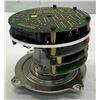 Image 3 : Okuma #ABS-FB-D2048 OSP Absolute Encoder