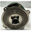 Image 4 : Okuma #ABS-FB-D2048 OSP Absolute Encoder