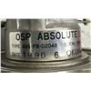 Image 5 : Okuma #ABS-FB-D2048 OSP Absolute Encoder