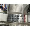Image 6 : Okuma #ABS-FB-D2048 OSP Absolute Encoder