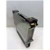 Image 1 : OKUMA #MPR5 Drive