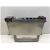 Image 2 : OKUMA #MPR5 Drive