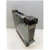Image 3 : OKUMA #MPR5 Drive