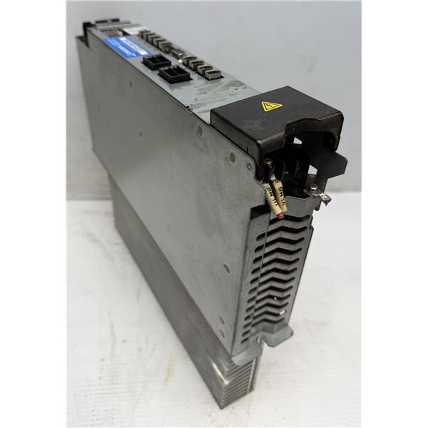 OKUMA #MIV0202-1-B5