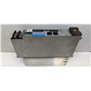 Image 2 : OKUMA #MIV0202-1-B5