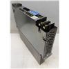 Image 3 : OKUMA #MIV0202-1-B5