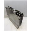 Image 2 : OKUMA #MIV0203-1-B5