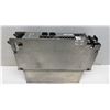 Image 3 : OKUMA #MIV0203-1-B5