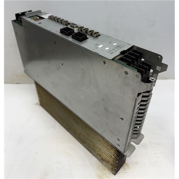 OKUMA #MIV0203-1-B5