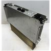 Image 1 : OKUMA #MIV0203-1-B5